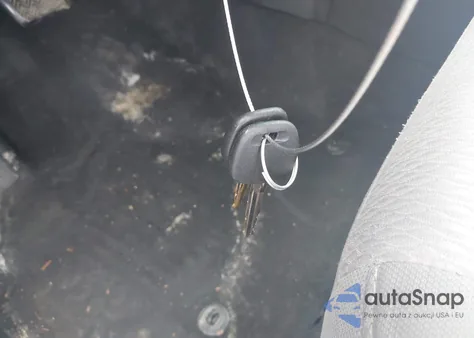 2014 Toyota Corolla Le from USA, damaged, VIN 2T1BURHE2EC042488